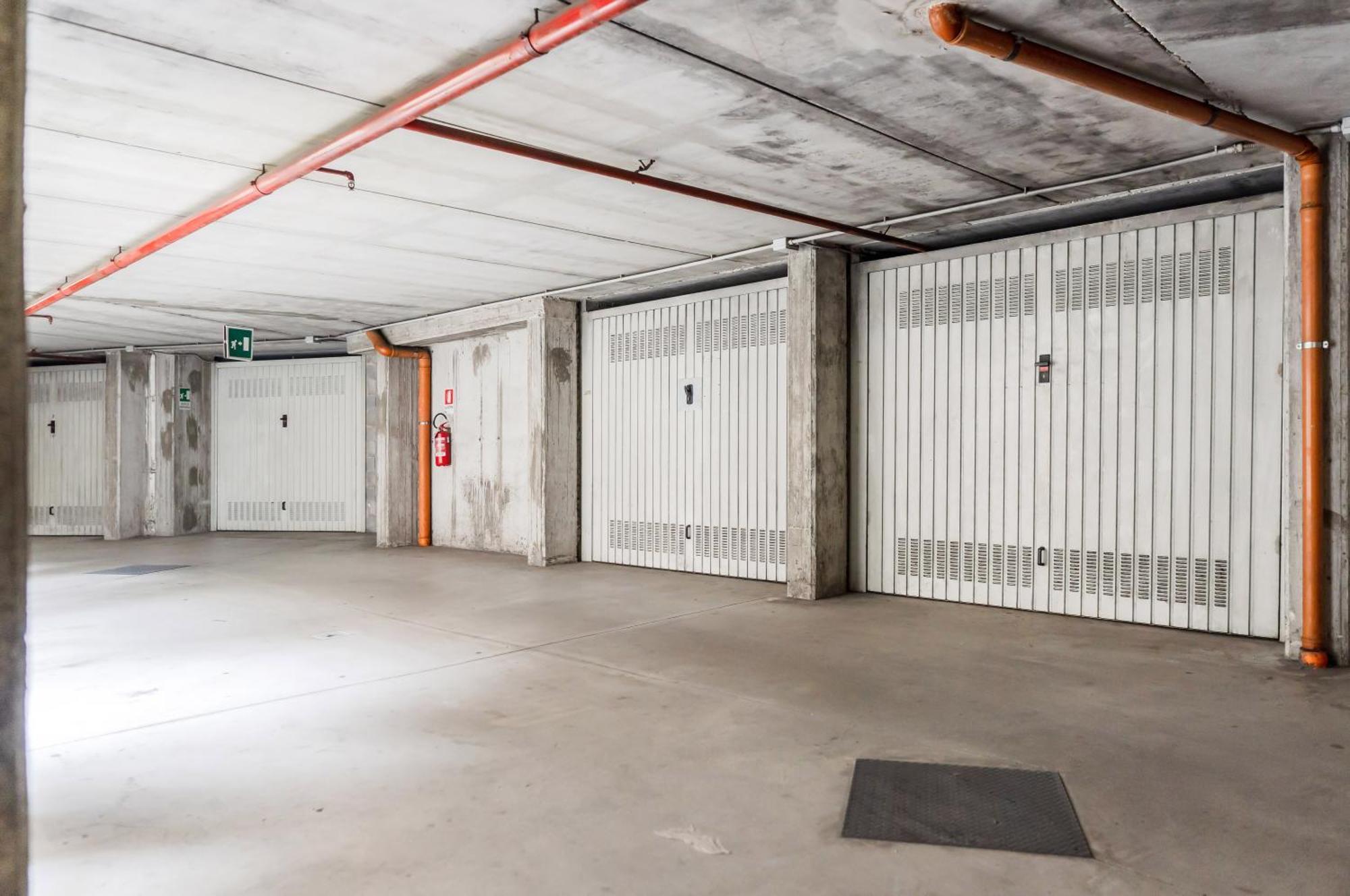 Cozy Apartament Near Fiera Di Verona! エクステリア 写真