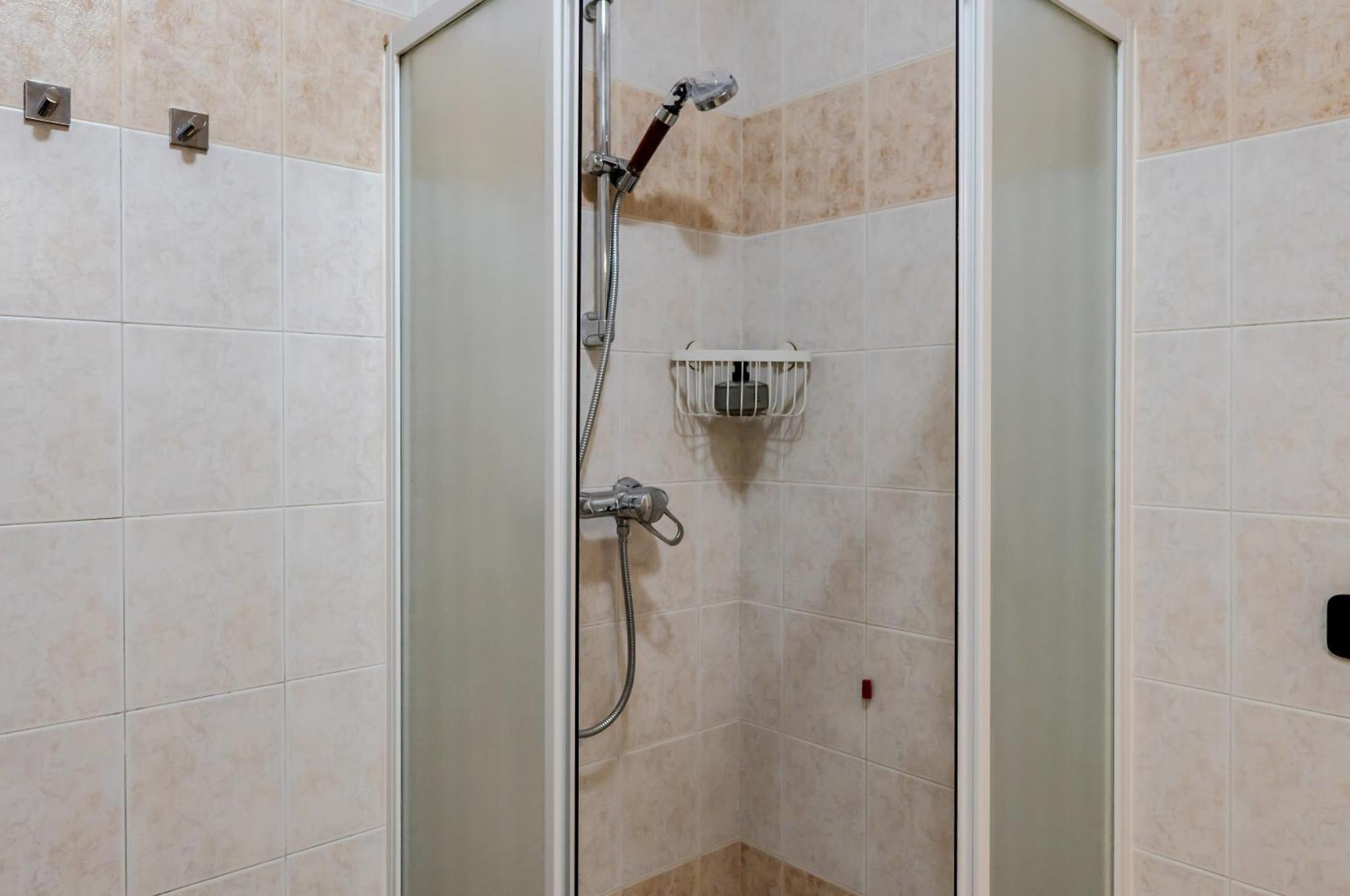 Cozy Apartament Near Fiera Di Verona! エクステリア 写真