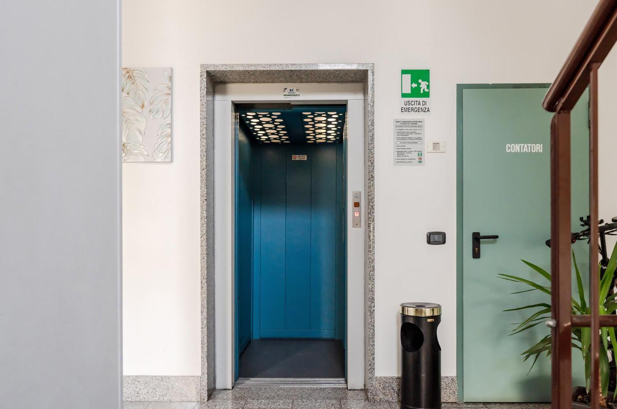 Cozy Apartament Near Fiera Di Verona! エクステリア 写真